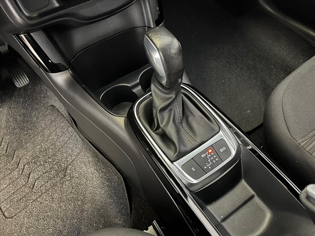 C4 CACTUS 1.6 VTI 120 FLEX FEEL EAT612