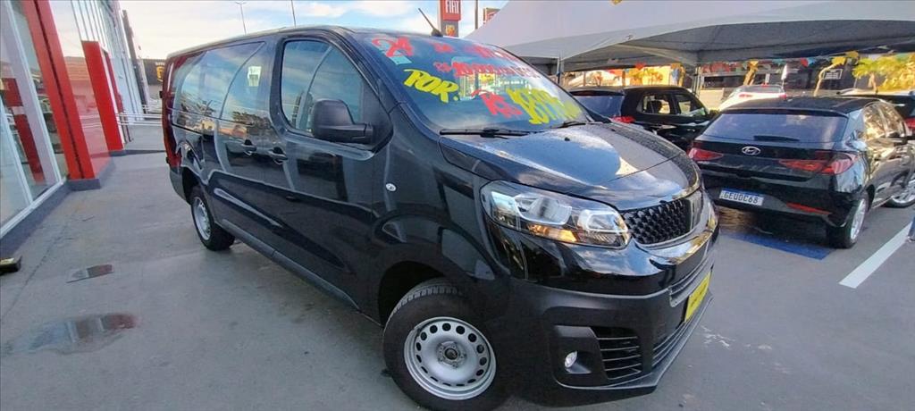 SCUDO 1.5 BLUEHDI DIESEL MULTI MANUAL SCUDO 1.5 BLUEHDI DIESEL MULTI MANUAL
