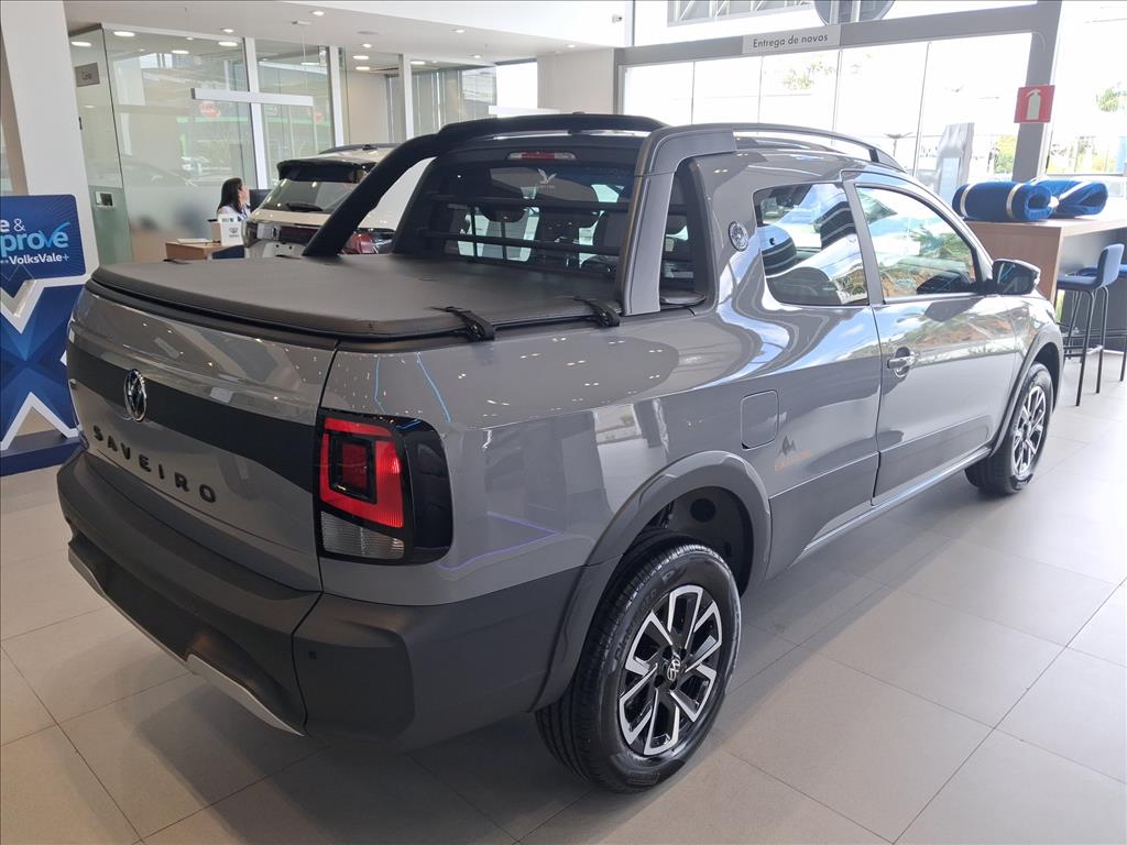 SAVEIRO 1.6 MSI EXTREME CD 16V FLEX 2P MANUAL2