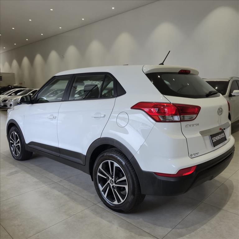CRETA 1.6 16V FLEX ATTITUDE MANUAL5