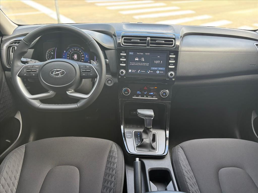 CRETA 1.0 TGDI FLEX LIMITED AUTOMÁTICO3