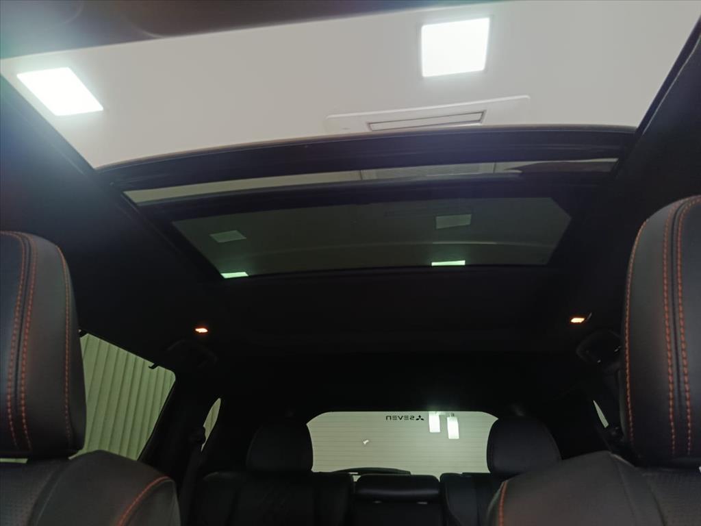 OUTLANDER 2.4 PHEV SIGNATURE S-AWC DHT10