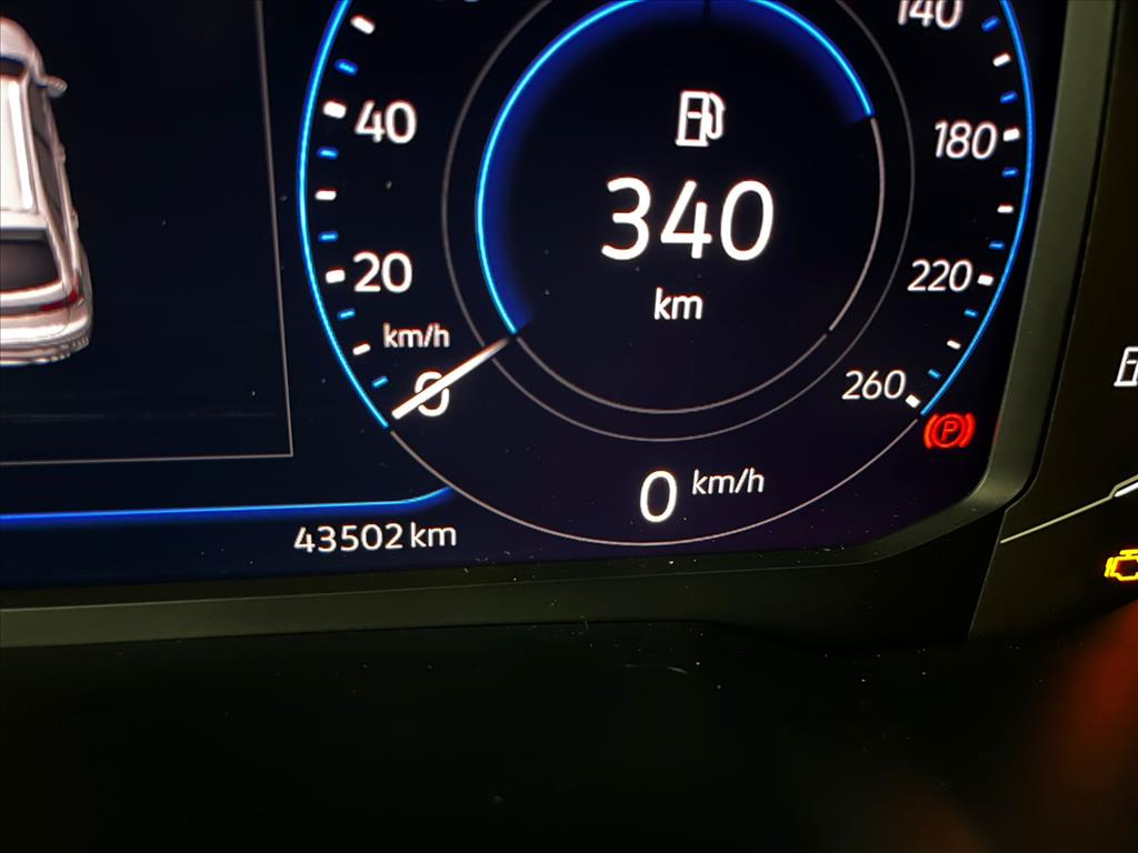 NIVUS 1.0 200 TSI TOTAL FLEX HIGHLINE AUTOMÁTICO9