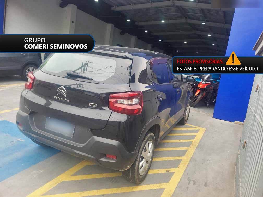 C3 1.0 FIREFLY FLEX LIVE PACK MANUAL1