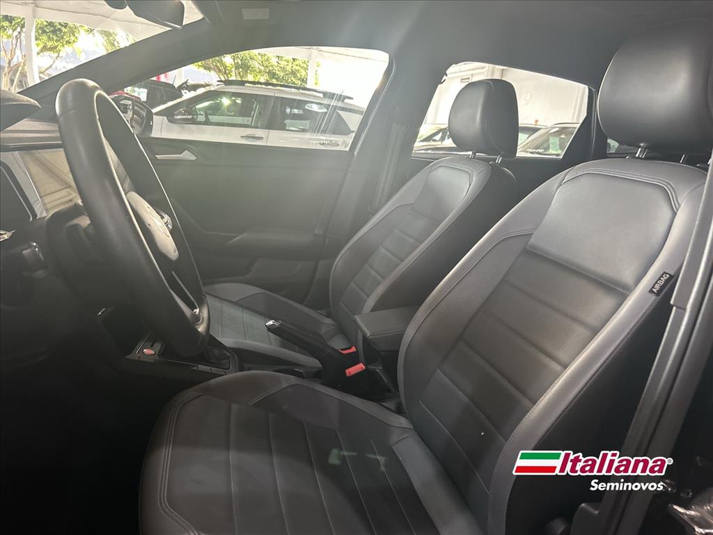 NIVUS 1.0 200 TSI TOTAL FLEX HIGHLINE AUTOMÁTICO6