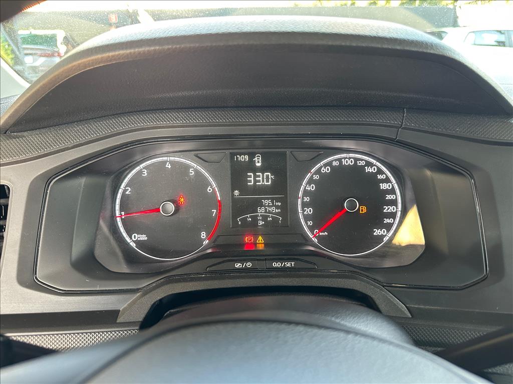 POLO 1.0 MPI TRACK MANUAL4