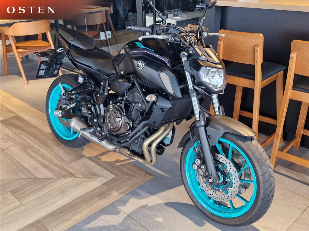 YAMAHA-MT-07-ABS