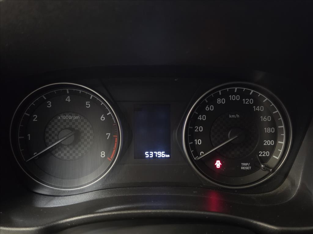 HB20 1.0 12V FLEX VISION MANUAL10