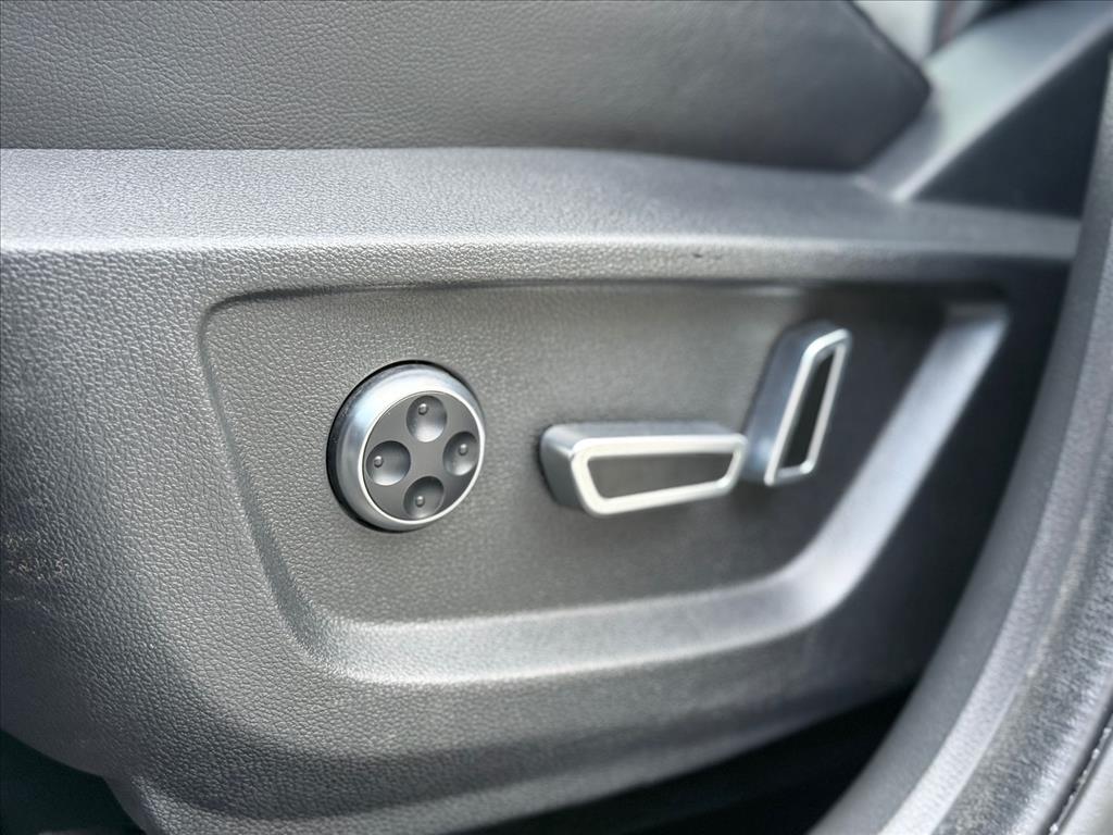 TIGGO 5x 1.5 VVT TURBO iFLEX TXS DCT7