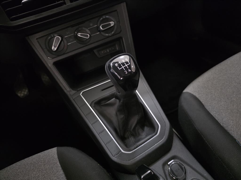 POLO 1.0 MPI ROCK IN RIO MANUAL11