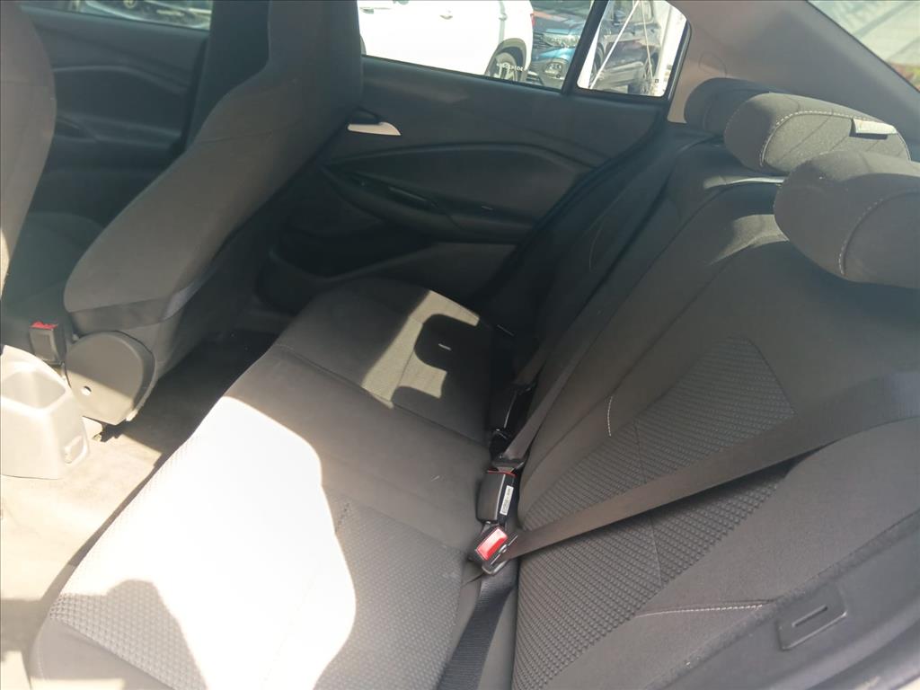 ONIX PLUS 1.0 FLEX LT MANUAL16