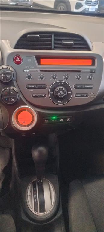FIT 1.4 DX 16V FLEX 4P MANUAL6