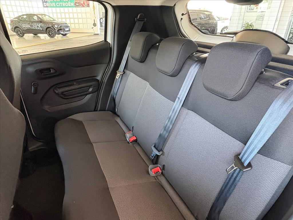 C3 1.0 FIREFLY FLEX LIVE PACK MANUAL11