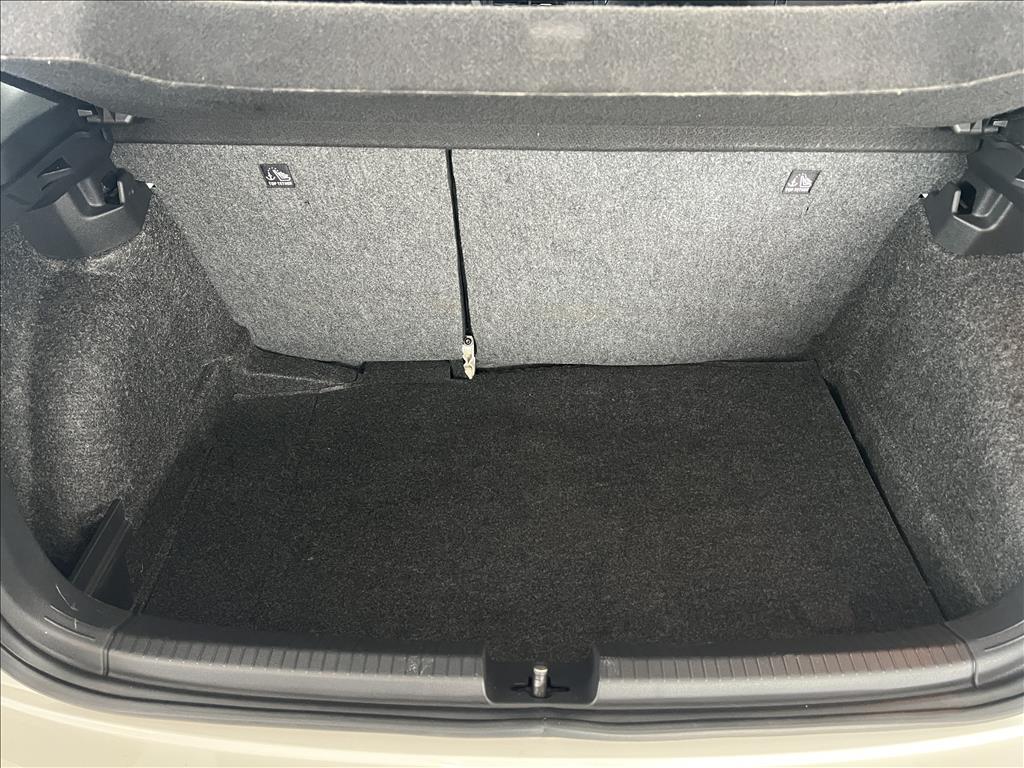 POLO 1.0 170 TSI HIGHLINE AUTOMÁTICO19