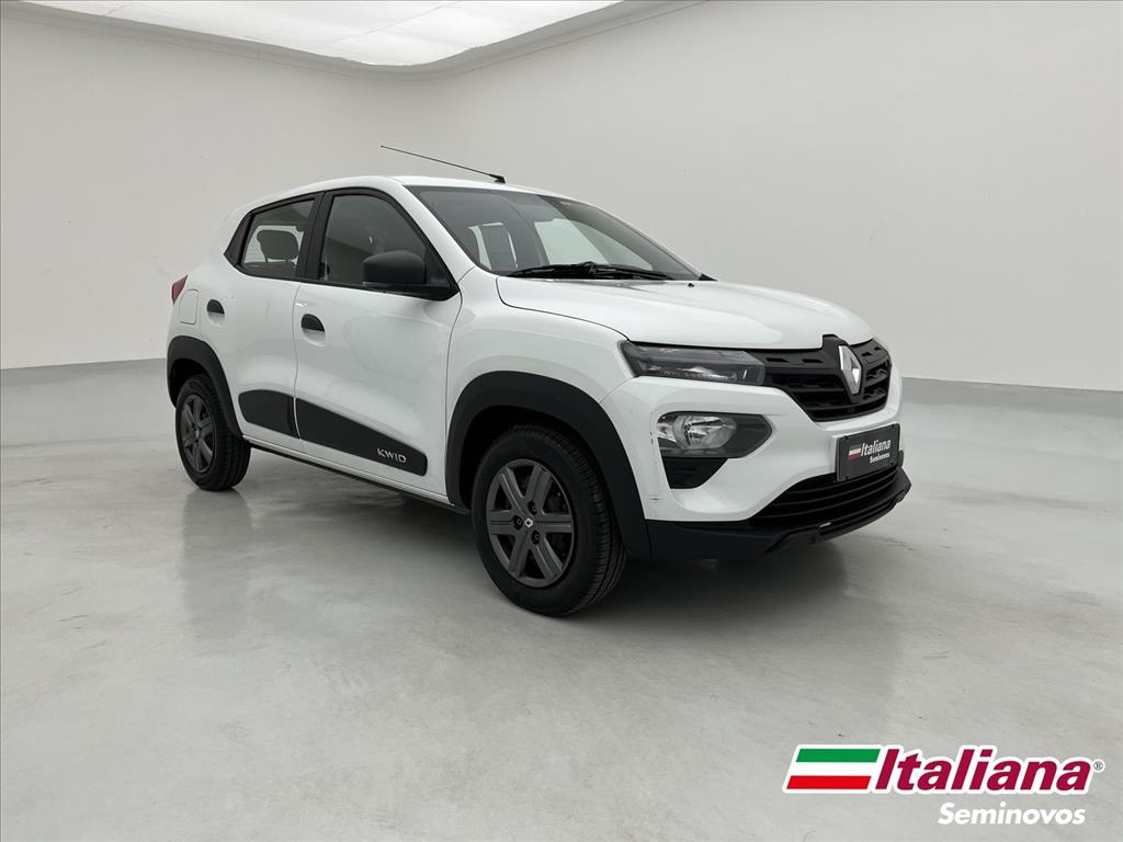 KWID 1.0 12V SCE FLEX ZEN MANUAL1