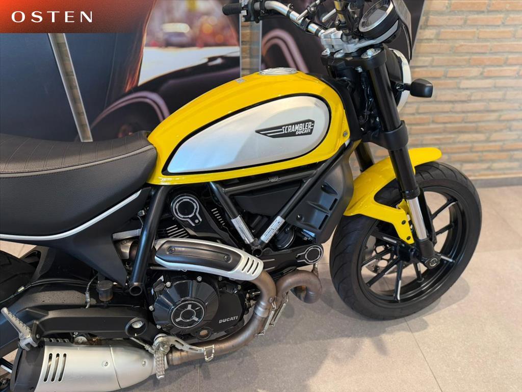 DUCATI-SCRAMBLER-ICON