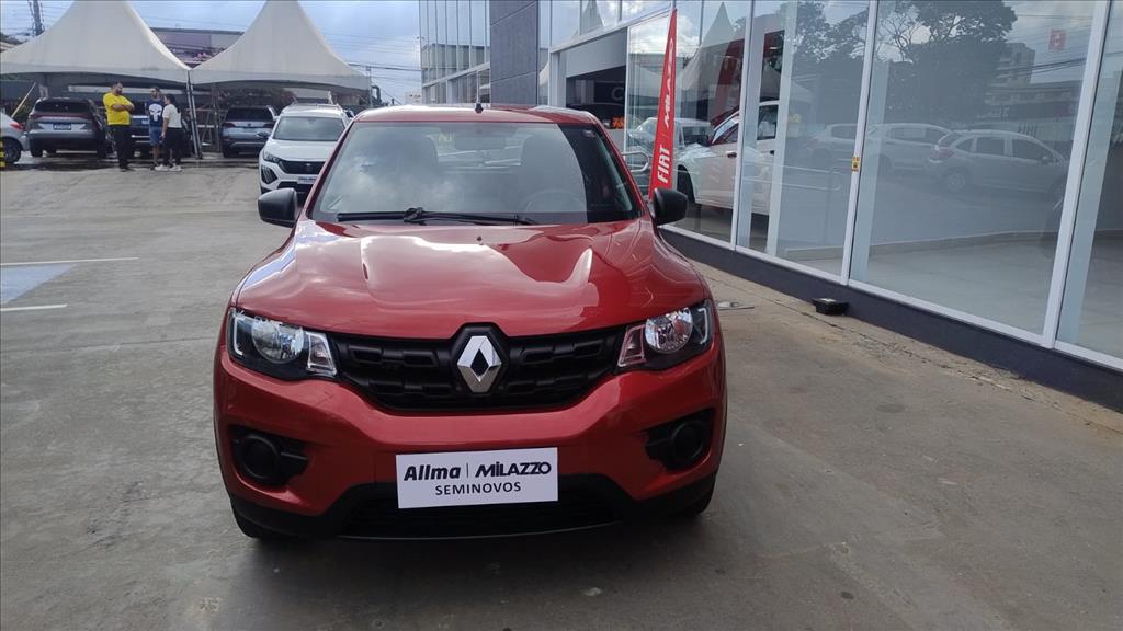 KWID 1.0 12V SCE FLEX ZEN MANUAL1