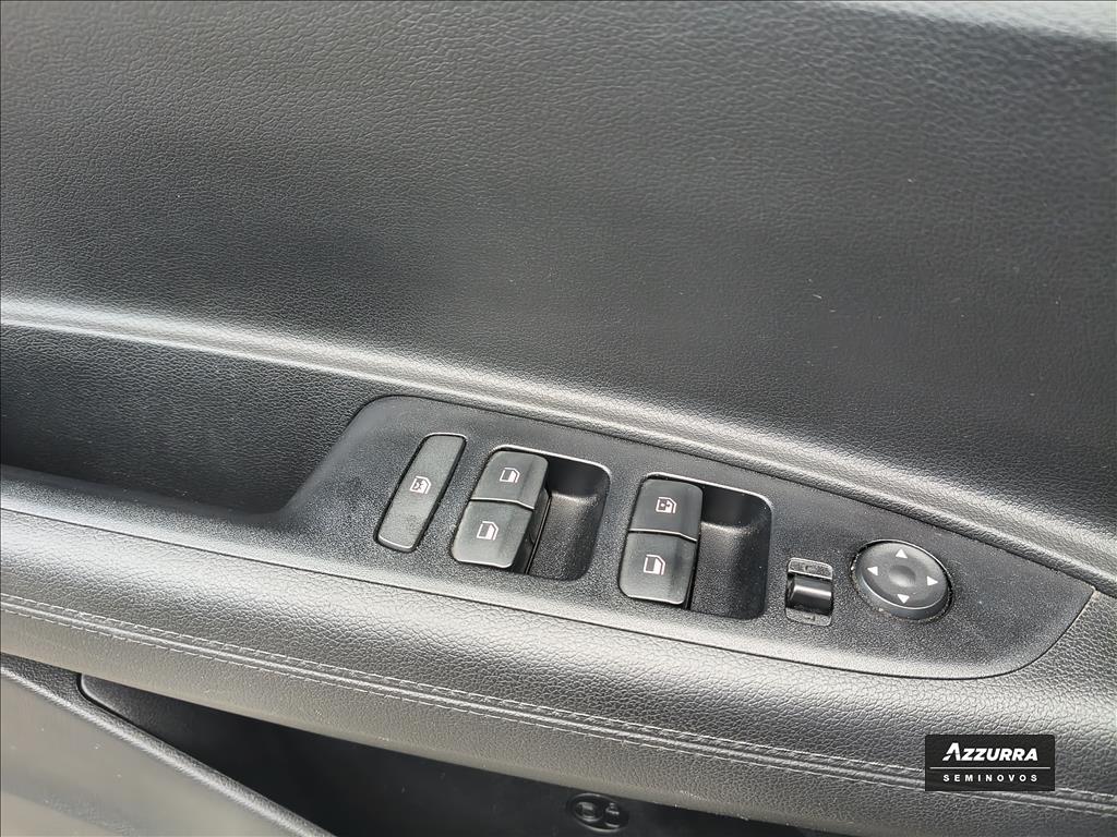 HB20 1.0 12V FLEX COMFORT MANUAL12