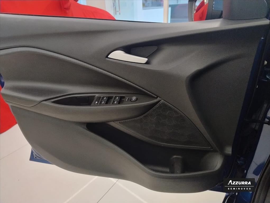 ONIX PLUS 1.0 TURBO FLEX LTZ MANUAL15