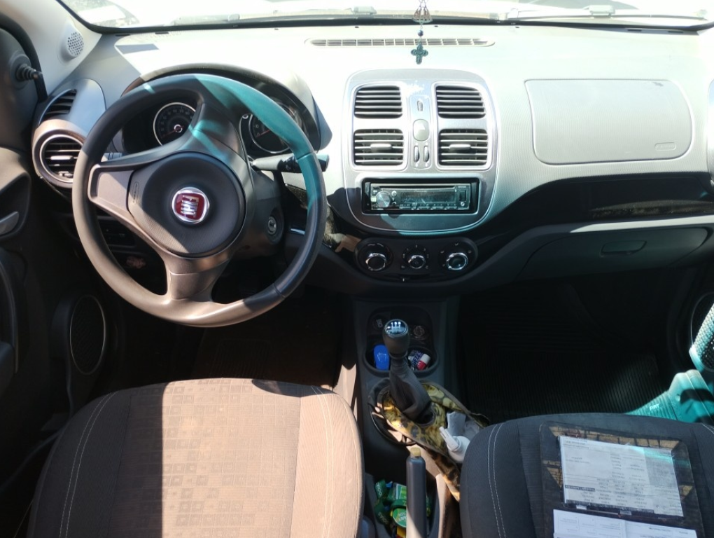 Fiat-PALIO-1.0 MPI ATTRACTIVE 8V FLEX 4P MANUAL