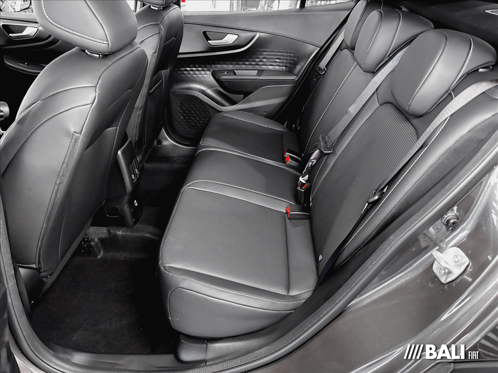 FASTBACK 1.0 TURBO 200 HYBRID IMPETUS CVT14