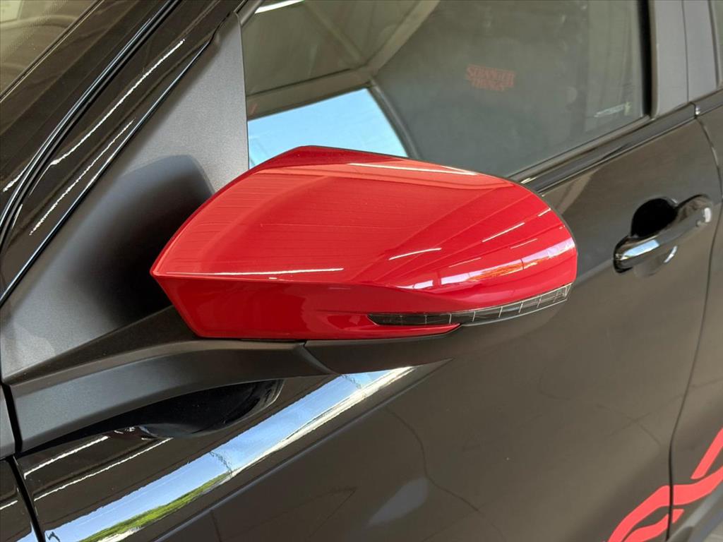 PULSE 1.3 TURBO 270 FLEX ABARTH AT616