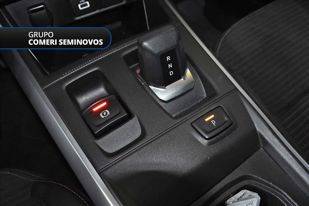 KARDIAN 1.0 TCE FLEX PREMIÉRE EDITION EDC6