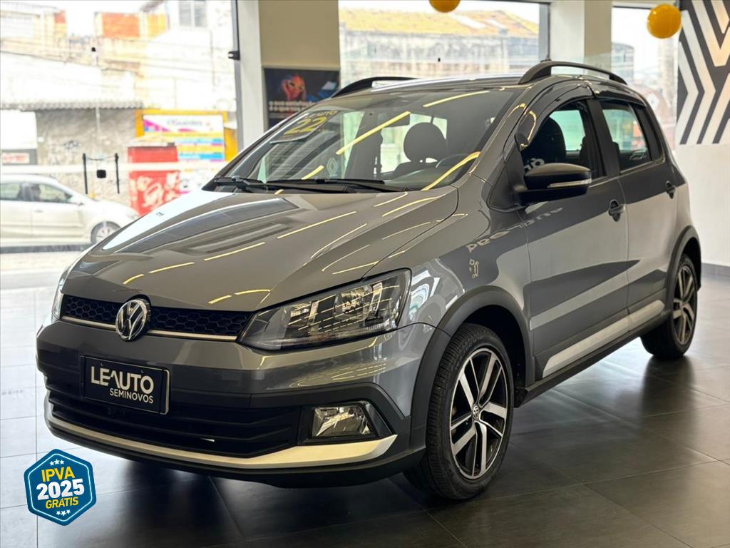 FOX 1.6 MSI TOTAL FLEX XTREME 4P MANUAL2