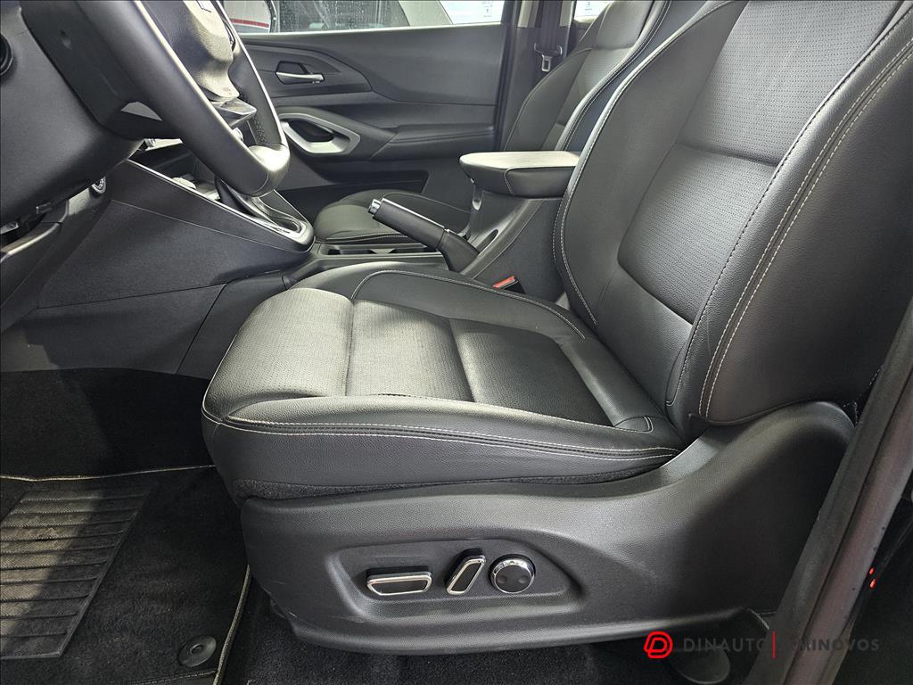 Fiat-TITANO-2.2 TURBO DIESEL RANCH 4X4 AT6