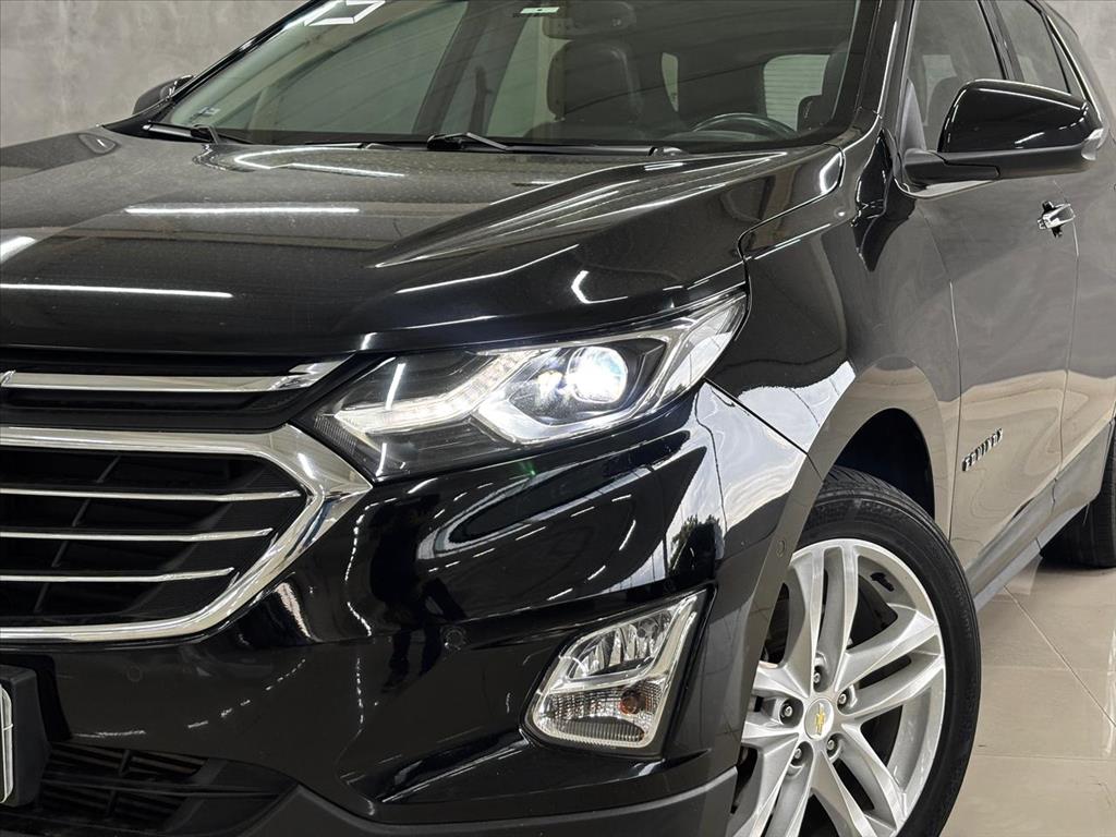 EQUINOX 2.0 16V TURBO GASOLINA PREMIER AWD AUTOMÁTICO11