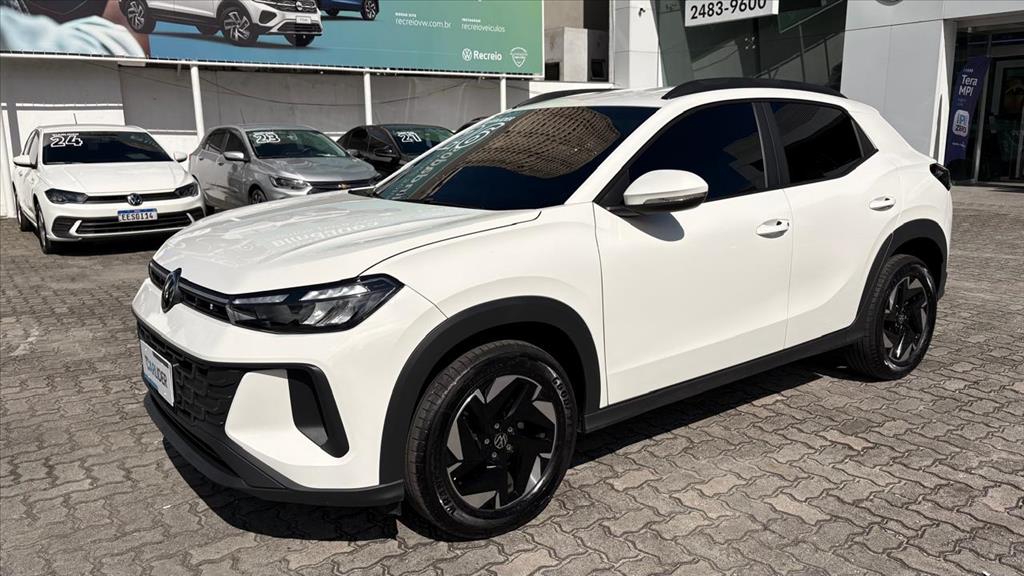 TERA 1.0 MPI MANUAL1