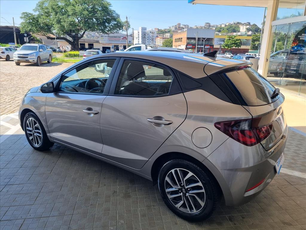 HB20 1.0 TGDI FLEX PLATINUM MANUAL1