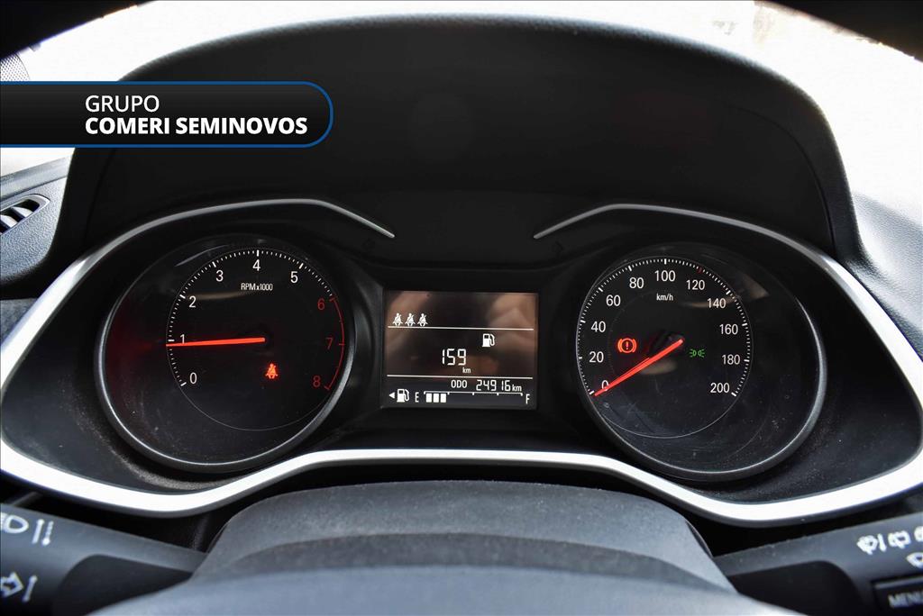 ONIX 1.0 TURBO FLEX LT MANUAL