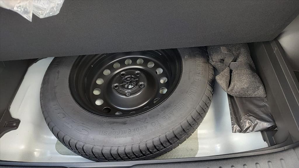 Hyundai-CRETA-1.0 TGDI FLEX LIMITED AUTOMÁTICO