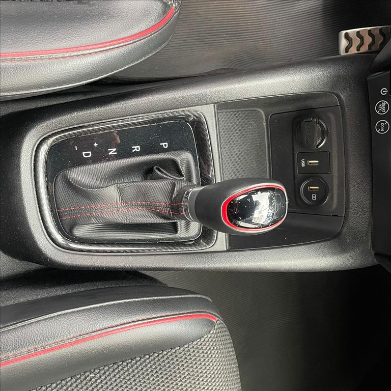 HB20 1.0 TGDI FLEX SPORT AUTOMÁTICO5