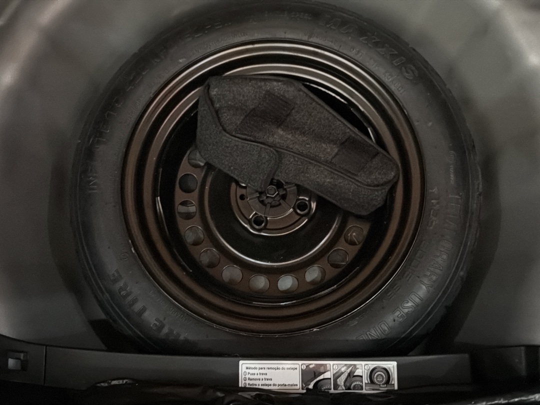 HB20 1.0 12V FLEX SENSE PLUS MANUAL15