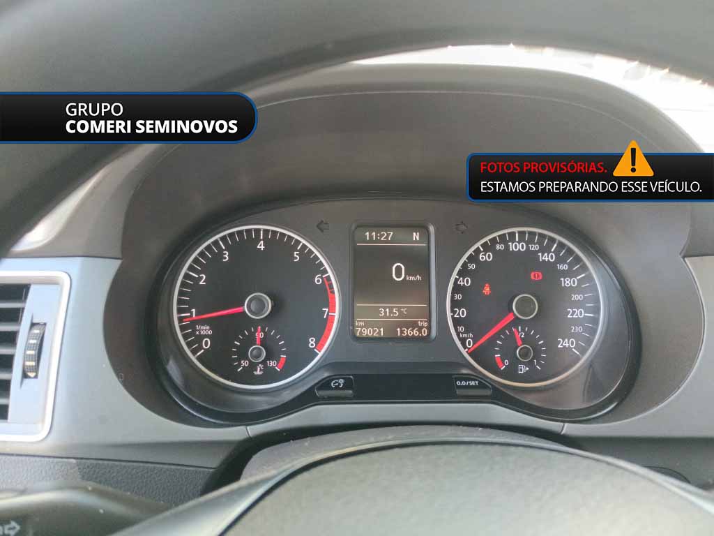 FOX 1.6 MSI TOTAL FLEX CONNECT 4P MANUAL7