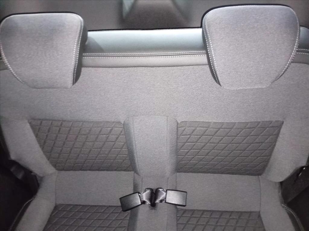 SPIN 1.8 LTZ 7L 8V FLEX 4P AUTOMÁTICO12