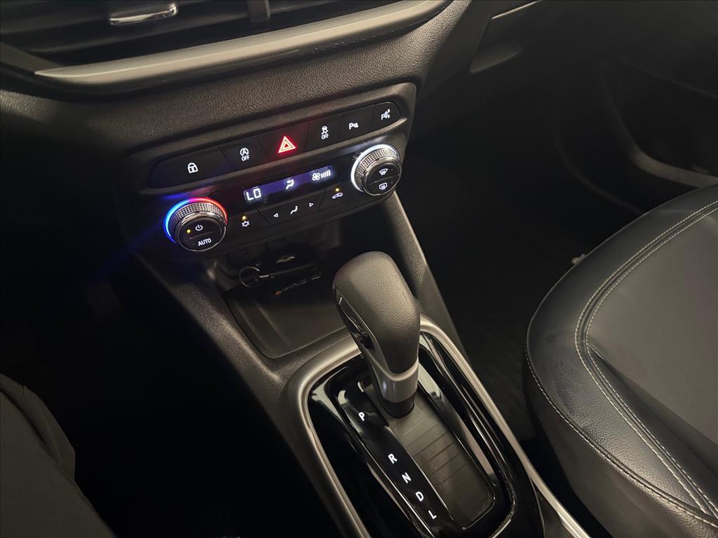 TRACKER 1.0 TURBO FLEX PREMIER AUTOMÁTICO12