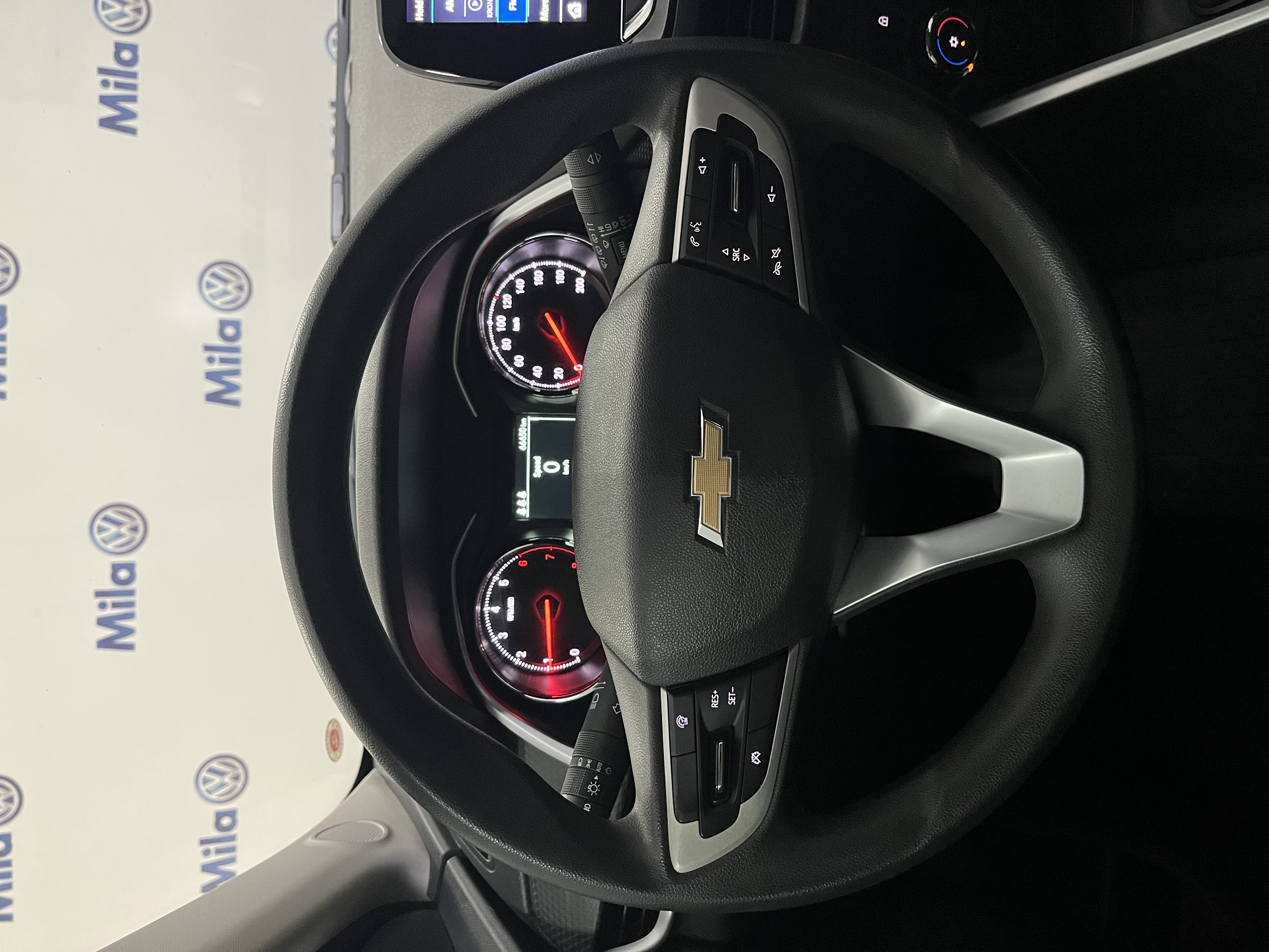 ONIX 1.0 TURBO FLEX LTZ MANUAL8