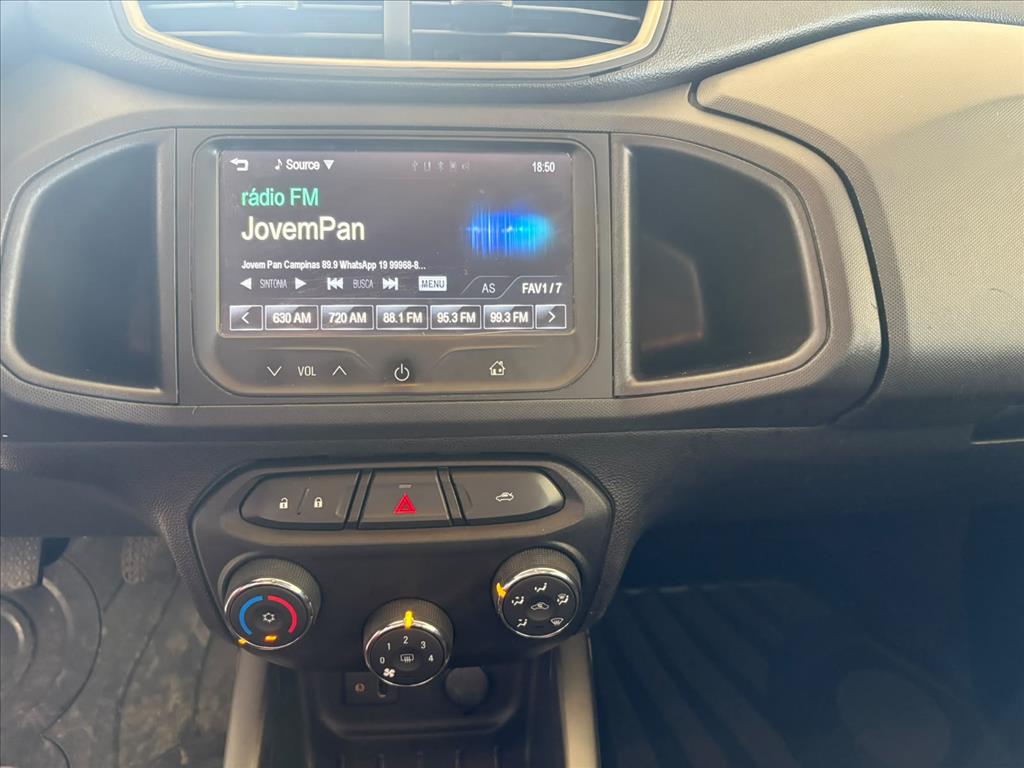 ONIX 1.4 MPFI LT 8V FLEX 4P MANUAL13