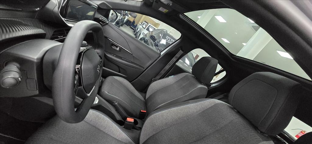 208 1.0 FIREFLY FLEX STYLE MANUAL8