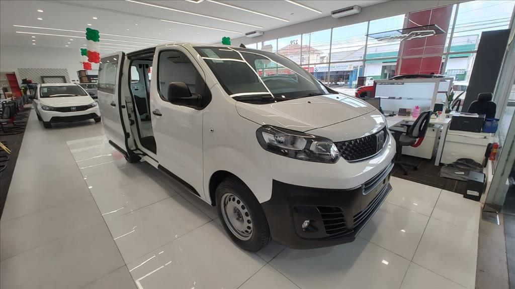 SCUDO 2.2 TURBO DIESEL CARGO MANUAL SCUDO 2.2 TURBO DIESEL CARGO MANUAL