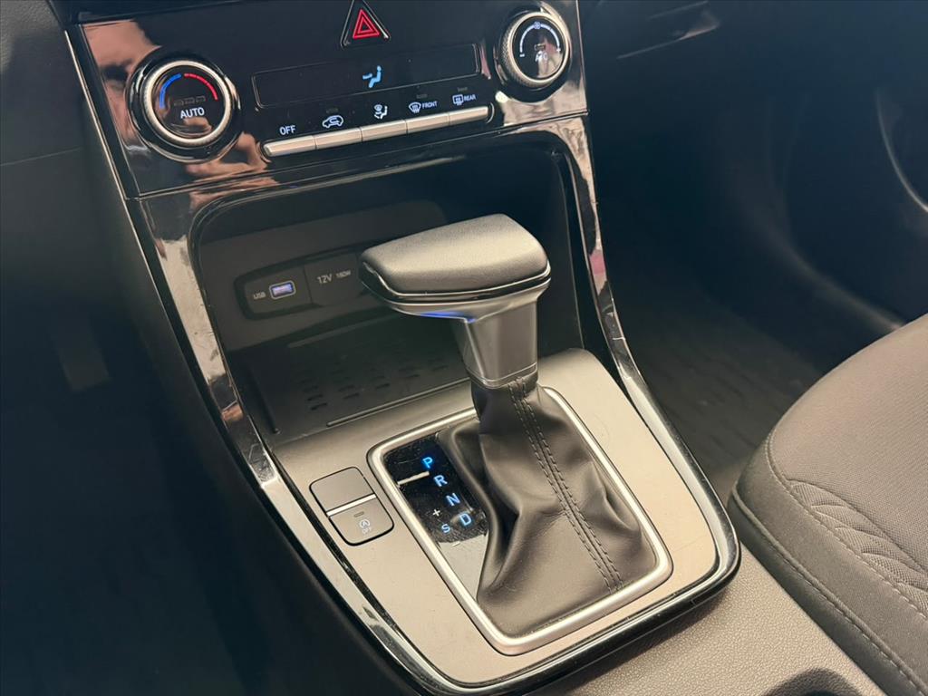 CRETA 1.0 TGDI FLEX LIMITED AUTOMÁTICO11