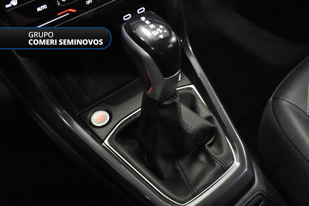 T-CROSS 1.4 250 TSI TOTAL FLEX HIGHLINE AUTOMÁTICO15 T-CROSS 1.4 250 TSI TOTAL FLEX HIGHLINE AUTOMÁTICO15