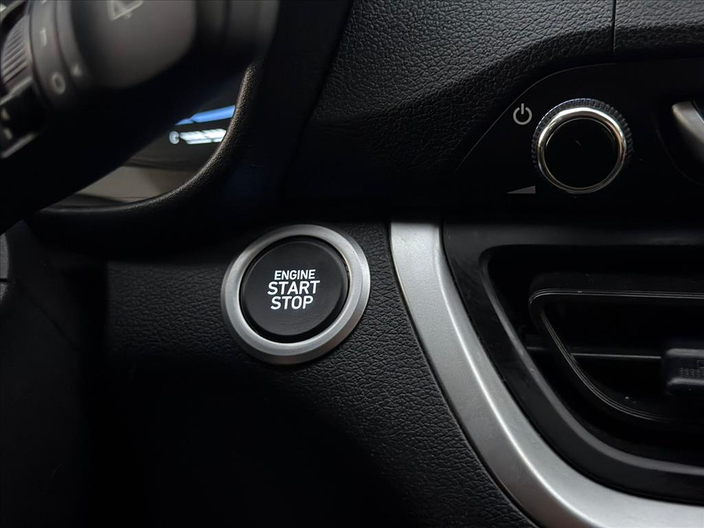HB20 1.0 12V FLEX LIMITED PLUS MANUAL12
