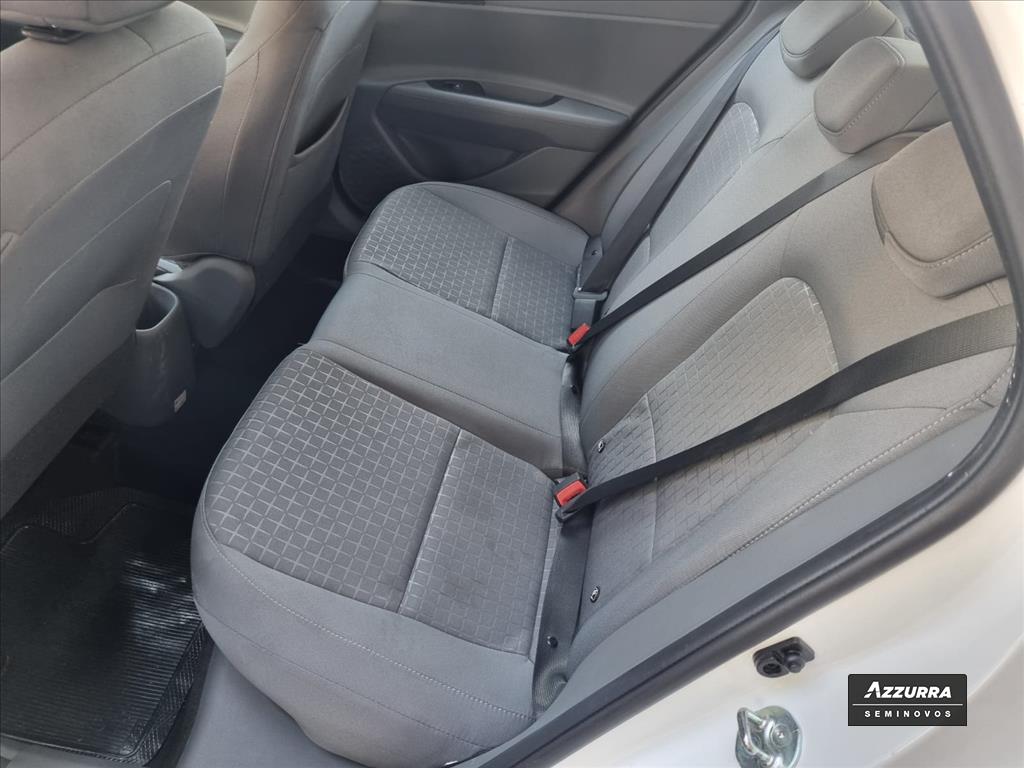 HB20S 1.0 12V FLEX COMFORT MANUAL17