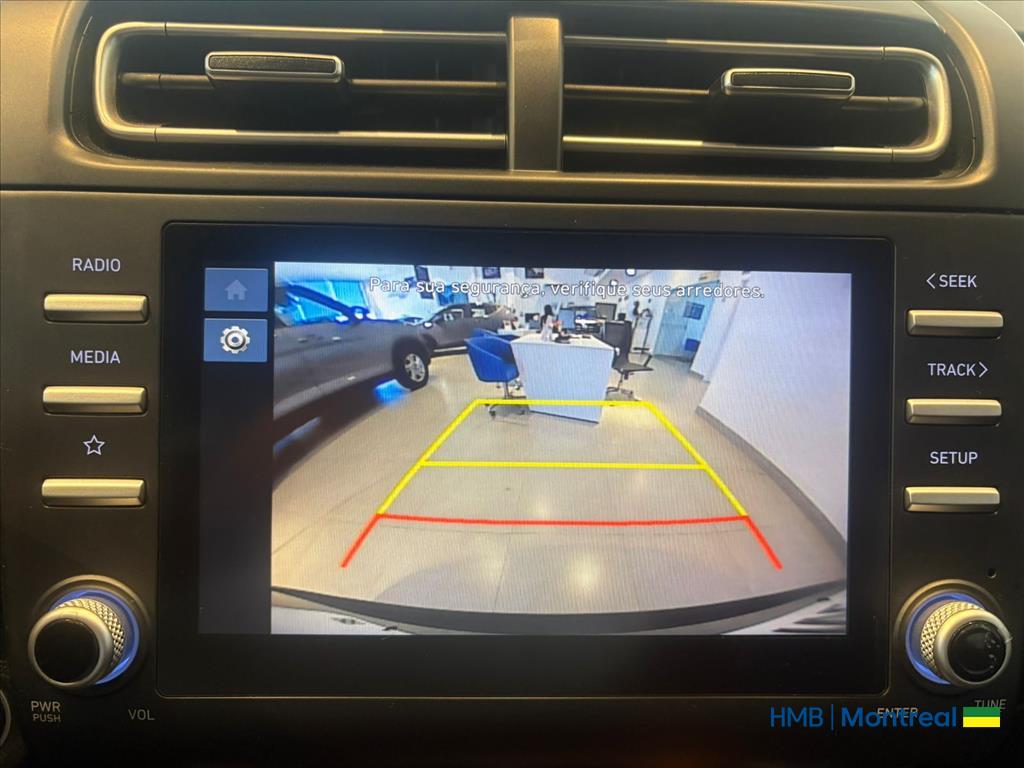 CRETA 1.0 TGDI FLEX COMFORT PLUS AUTOMÁTICO10