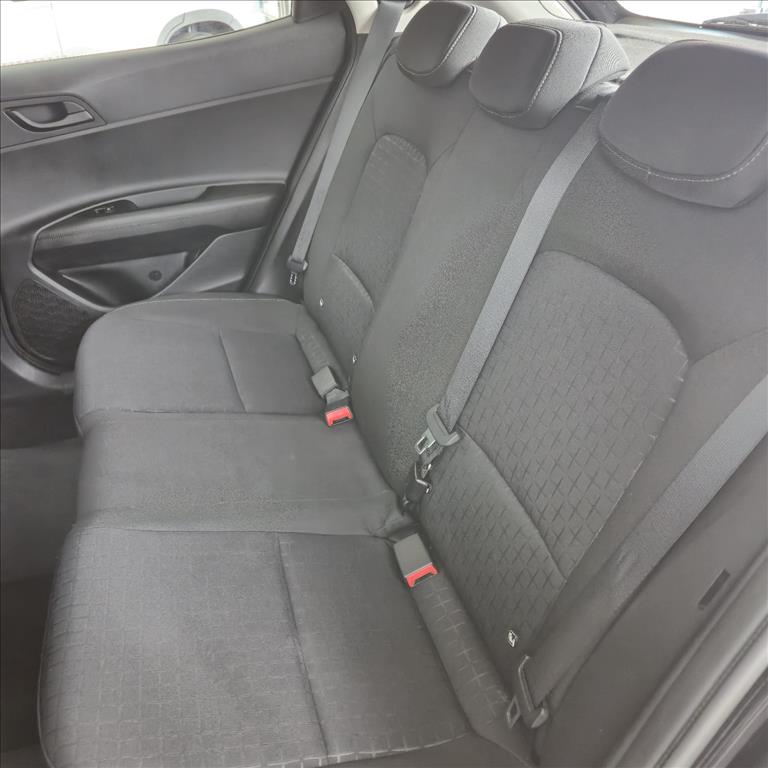HB20 1.0 12V FLEX COMFORT MANUAL