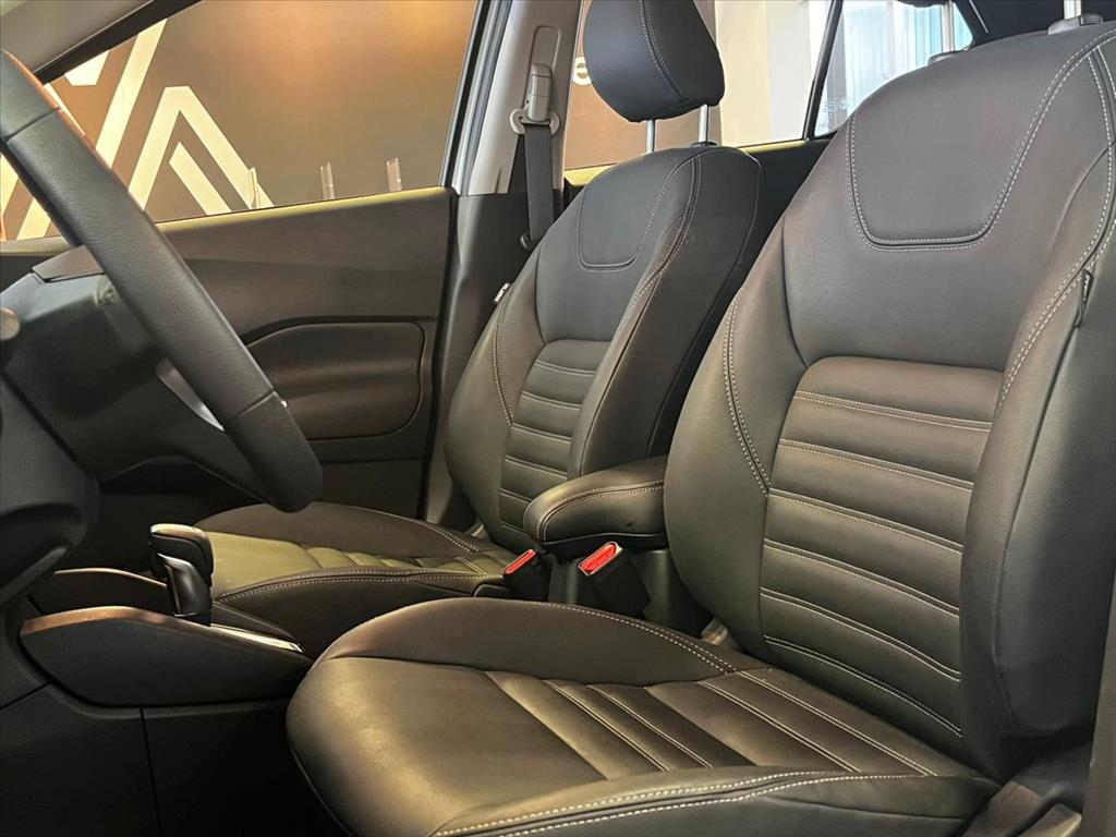 KICKS 1.6 16V FLEXSTART ADVANCE XTRONIC12